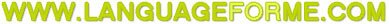 www.Language-for-you.com