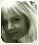 t1